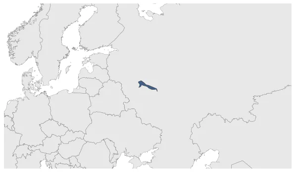 Maximum Extent