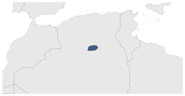 Maximum Extent