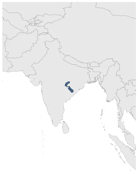 Maximum Extent