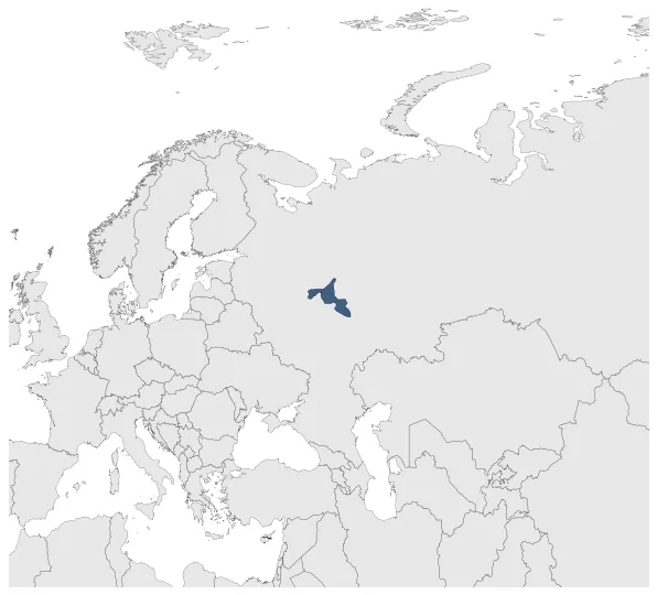 Maximum Extent