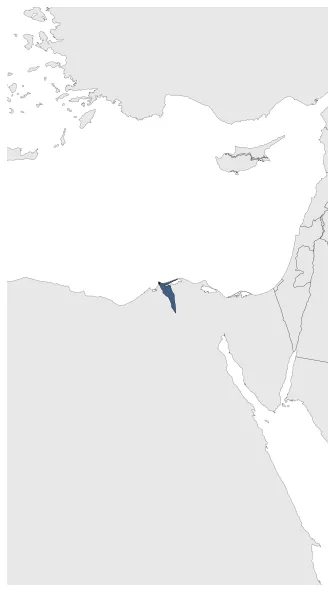 Maximum Extent
