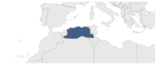 Maximum Extent