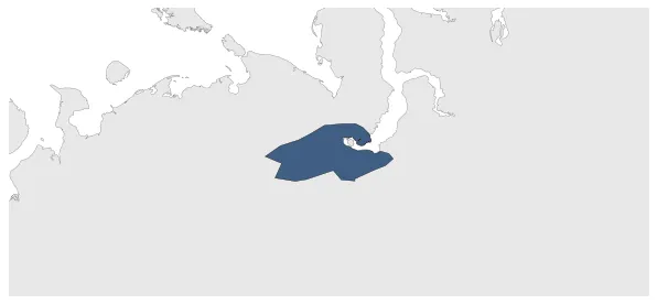 Maximum Extent
