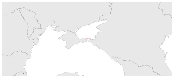 Maximum Extent