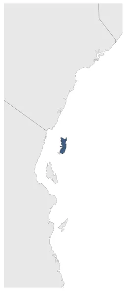 Pemba (Portugal): Maximal extension of the polity