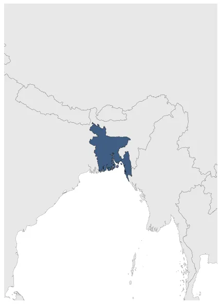 Maximum Extent