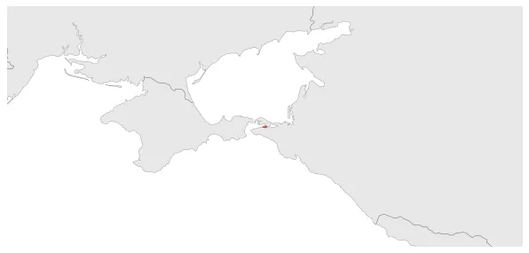 Maximum Extent