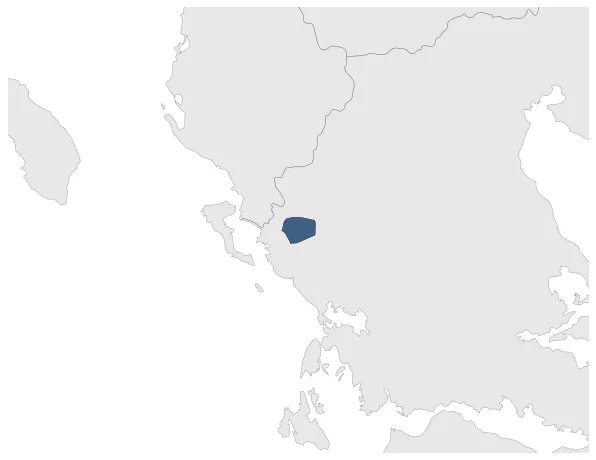 Phanote: Maximal extension of the polity