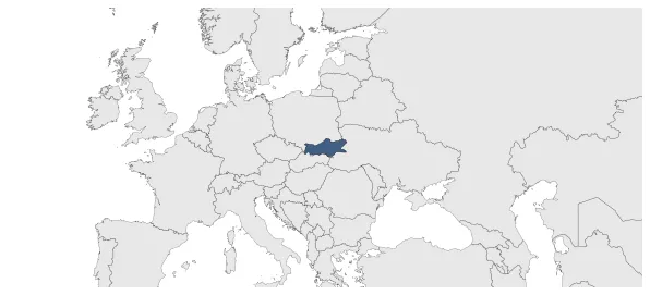 Polish Liquidation Committee: Maximal extension of the polity