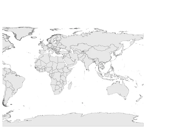 Maximum Extent