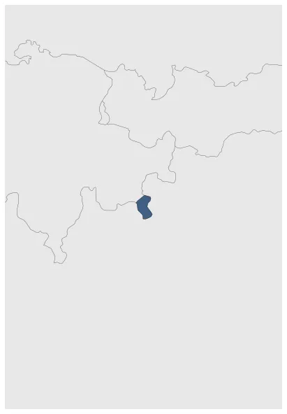 Poschiavo: Maximal extension of the polity