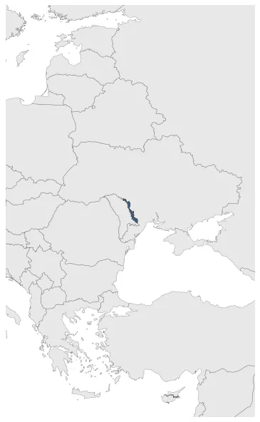 Pridnestrovian Moldavian Republic: Maximal extension of the polity