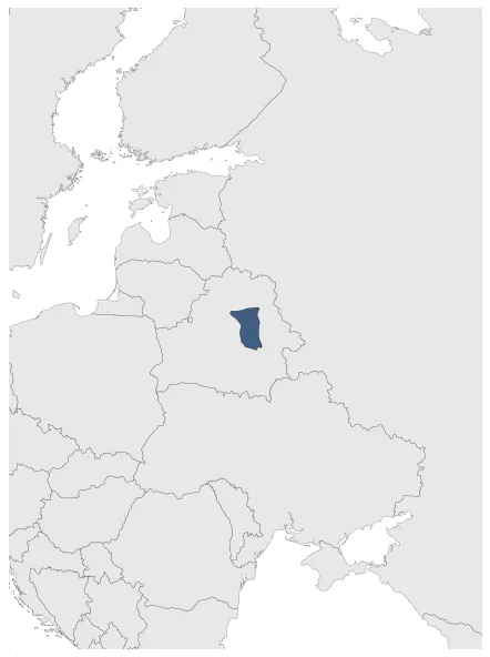 Maximum Extent