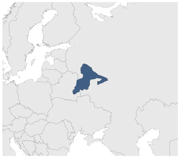 Maximum Extent