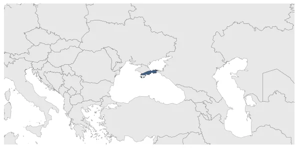 Maximum Extent