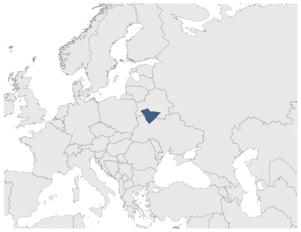 Maximum Extent
