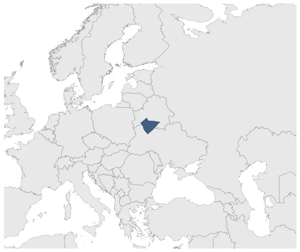 Maximum Extent