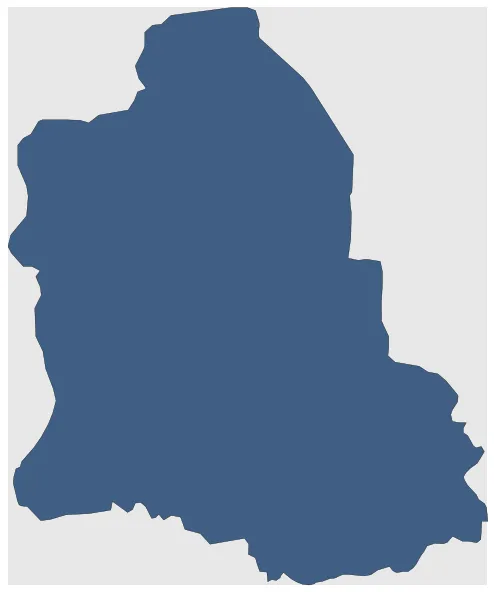 Maximum Extent