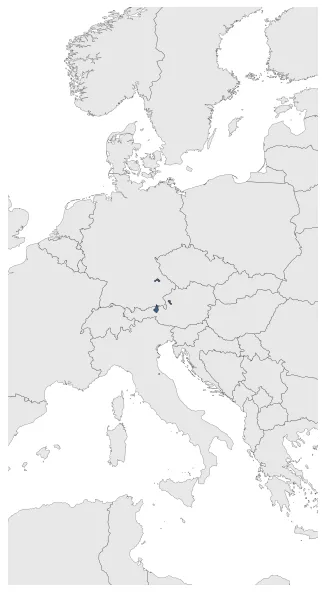 Regensburg Prince-Bishopric: Maximal extension of the polity