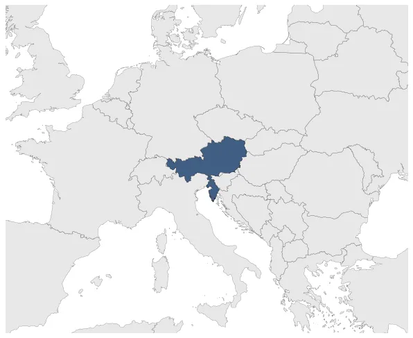 Maximum Extent