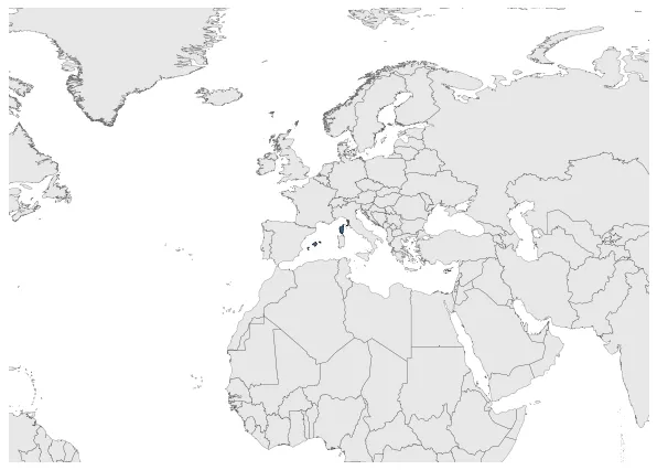 Republic of Pisa: Maximal extension of the polity