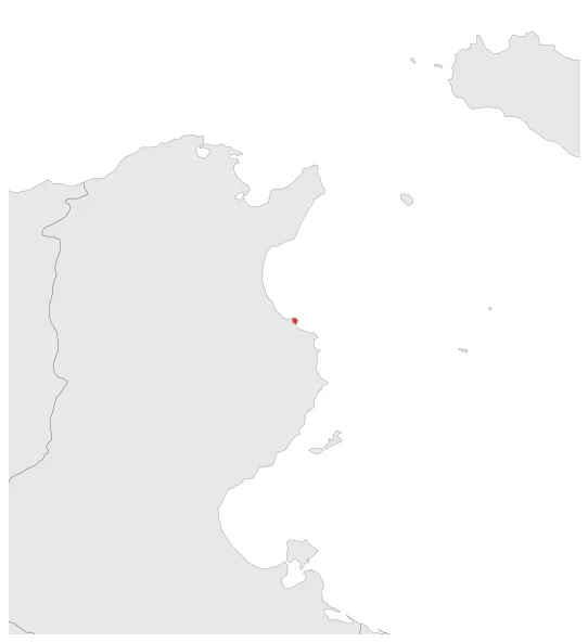 Maximum Extent