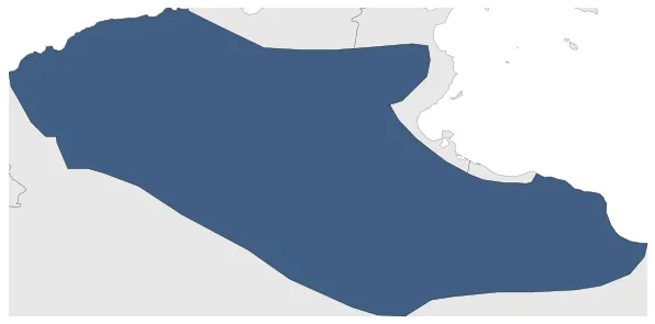 Maximum Extent