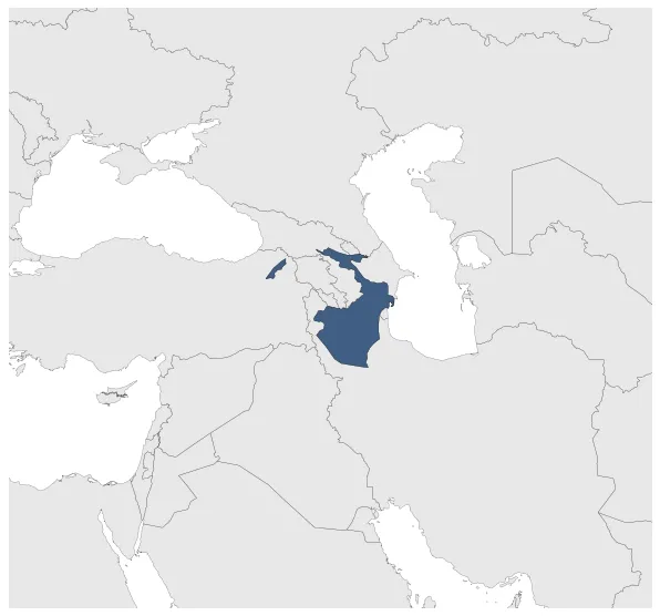 Maximum Extent