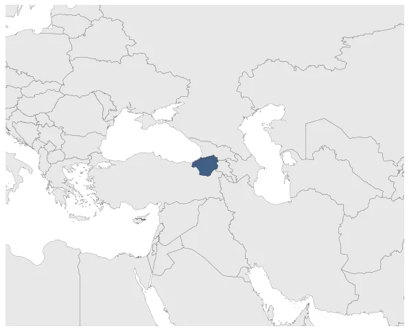 Maximum Extent