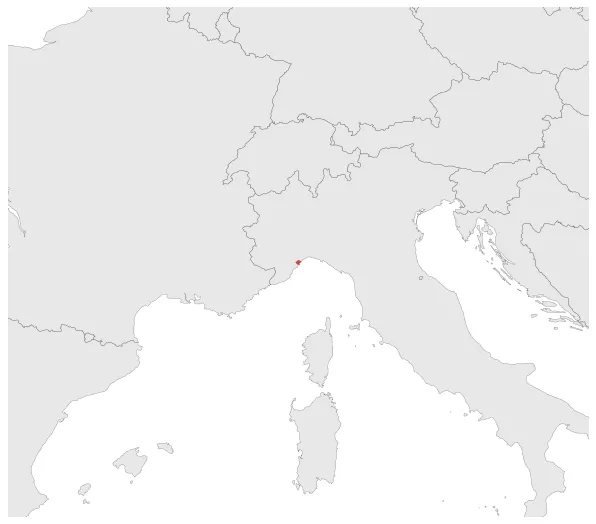 Savona Commune: Maximal extension of the polity