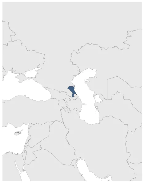 Maximum Extent