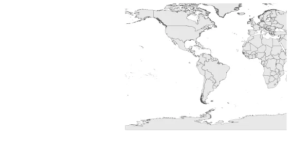 Society Islands: Maximal extension of the polity