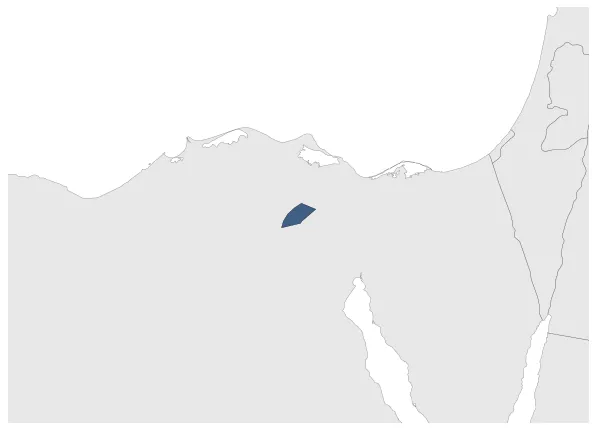 Maximum Extent
