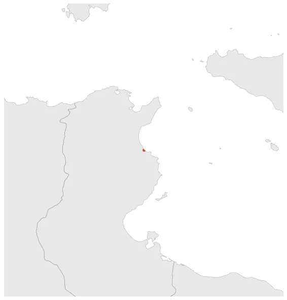 Maximum Extent