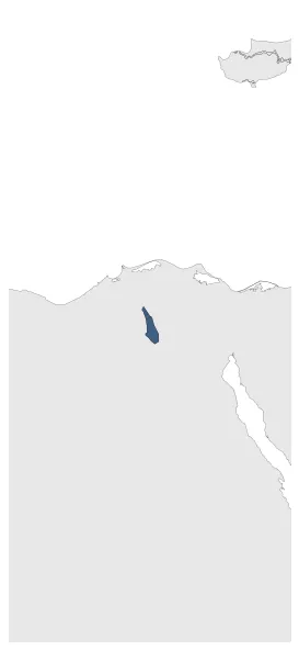 Maximum Extent