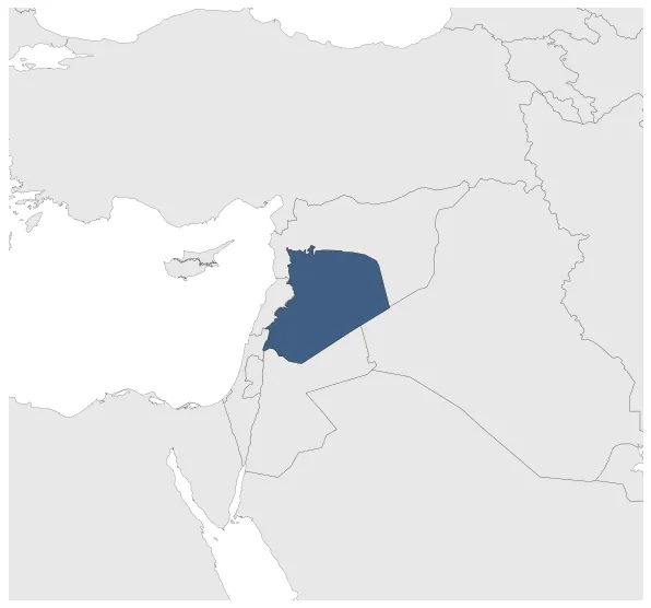 Maximum Extent