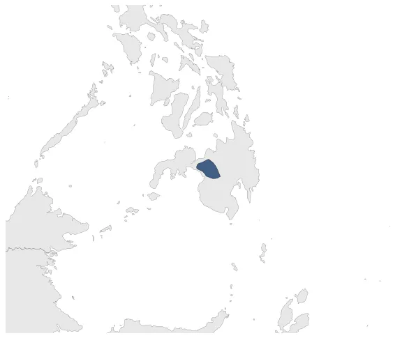 Sultanates of Lanao: Maximal extension of the polity