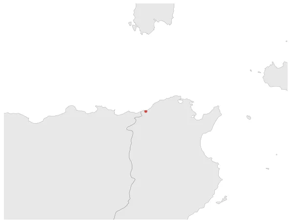 Maximum Extent