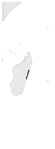 Tamatave Kingdom: Maximal extension of the polity