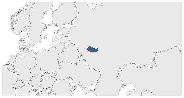 Maximum Extent