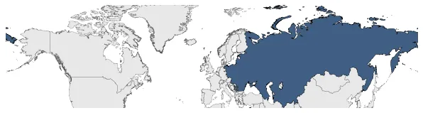 Maximum Extent