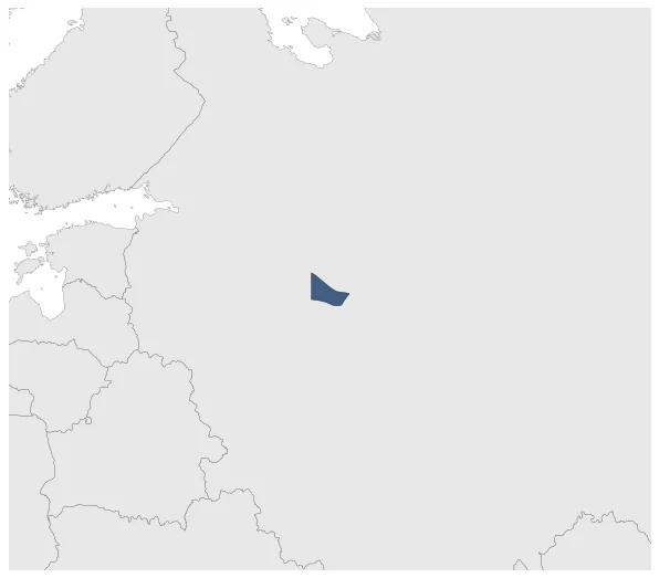Maximum Extent