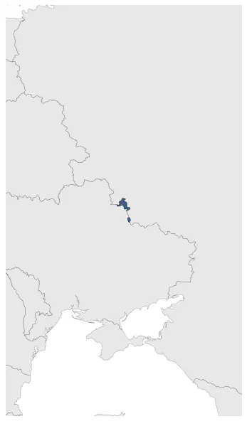 Maximum Extent