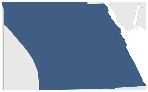Maximum Extent