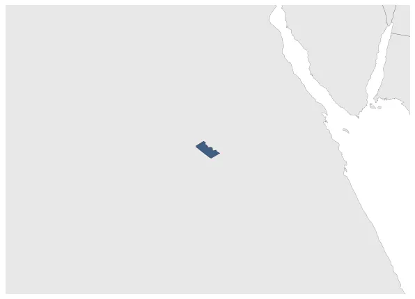 Maximum Extent