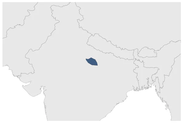 Maximum Extent