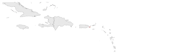 Vieques (Scotland): Maximal extension of the polity