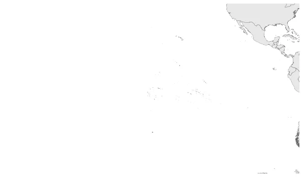 Wallis and Futuna (Colony): Maximal extension of the polity