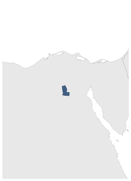 Maximum Extent