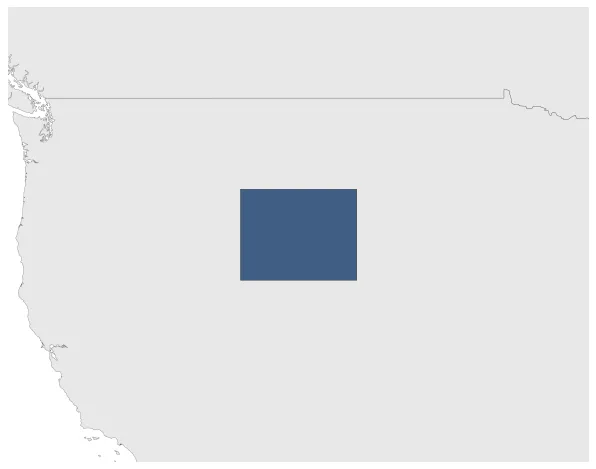 Maximum Extent